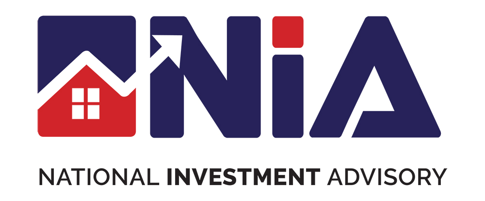 National Investment Advisory